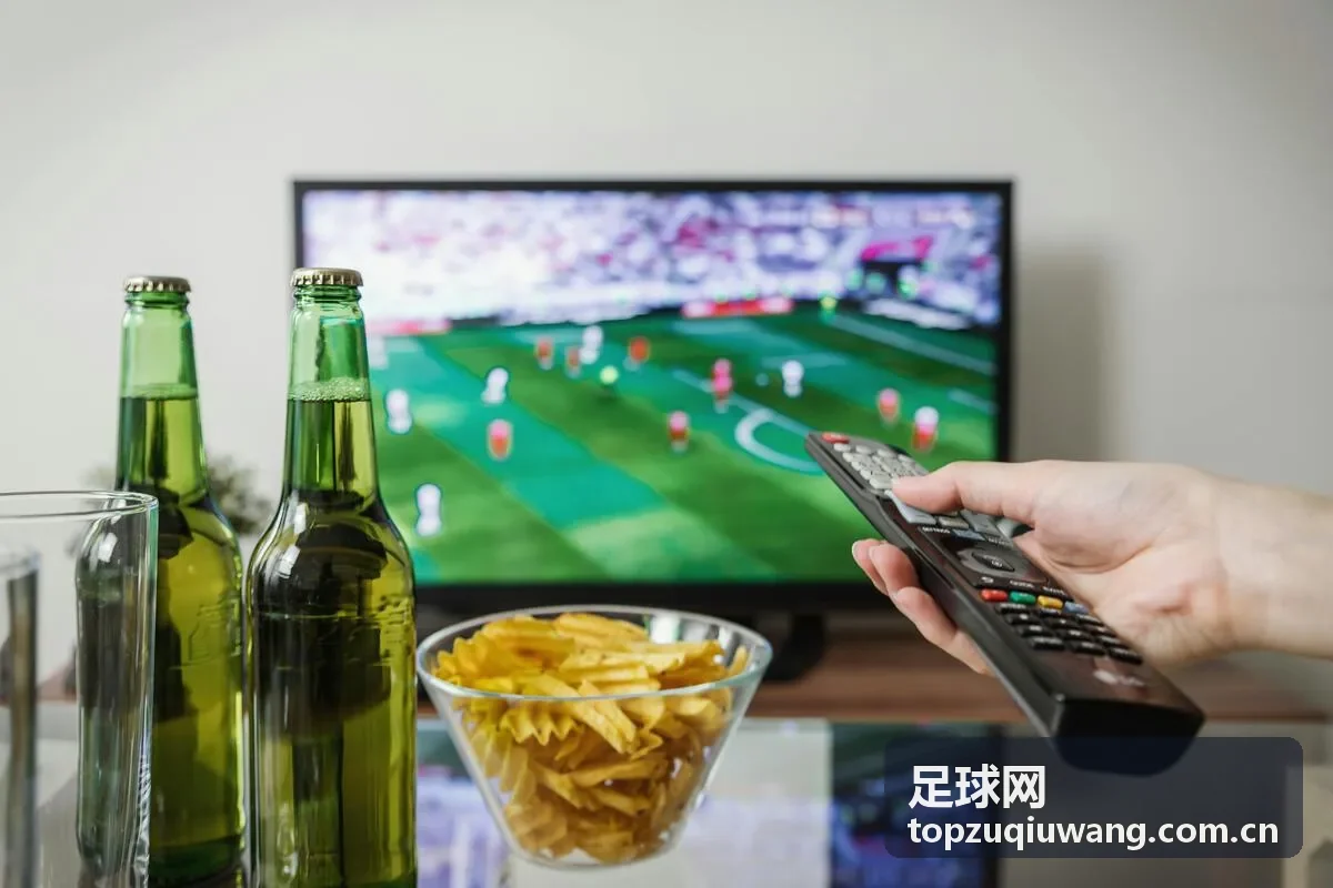 足球网中超联赛争冠形势分析配图